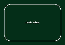 Cash rewards illustration