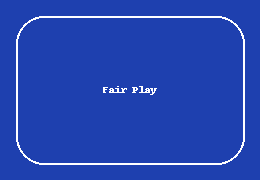 Shield icon illustration